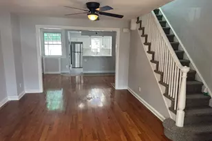 126 N Madison Ave, Upper Darby, PA 19082 - Photo 9