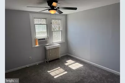 126 N Madison Avenue, Upper Darby, PA 19082 - Photo 19