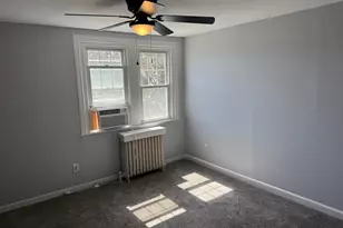 126 N Madison Ave, Upper Darby, PA 19082 - Photo 19