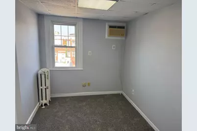 126 N Madison Avenue, Upper Darby, PA 19082 - Photo 25