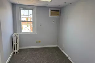 126 N Madison Ave, Upper Darby, PA 19082 - Photo 25