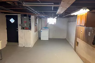 126 N Madison Ave, Upper Darby, PA 19082 - Photo 31