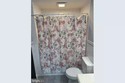 126 N Madison Avenue, Upper Darby, PA 19082 - Photo 21