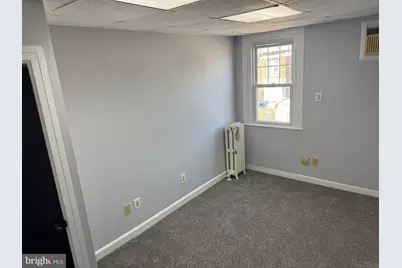126 N Madison Avenue, Upper Darby, PA 19082 - Photo 27