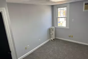 126 N Madison Ave, Upper Darby, PA 19082 - Photo 27