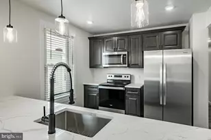 324 Darby Rd, Havertown, PA 19083 - Photo 13