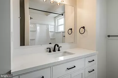 324 Darby Road #2L, Havertown, PA 19083 - Photo 9