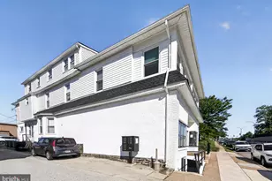 324 Darby Rd, Havertown, PA 19083 - Photo 15