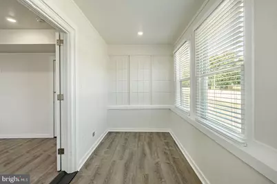 324 Darby Road #2L, Havertown, PA 19083 - Photo 3