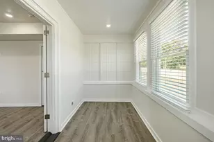 324 Darby Rd, Havertown, PA 19083 - Photo 3