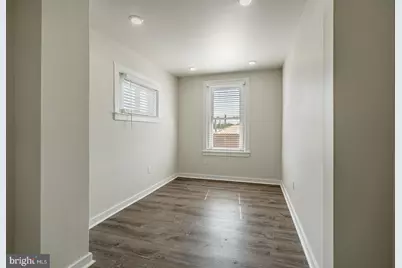 324 Darby Road #2L, Havertown, PA 19083 - Photo 7