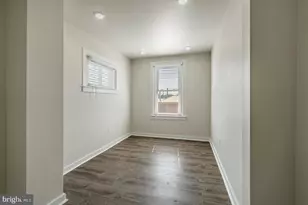 324 Darby Rd, Havertown, PA 19083 - Photo 7