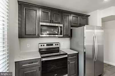 324 Darby Road #2L, Havertown, PA 19083 - Photo 11