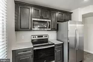324 Darby Rd, Havertown, PA 19083 - Photo 11