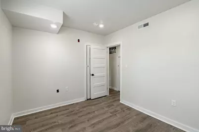 324 Darby Road #2L, Havertown, PA 19083 - Photo 5