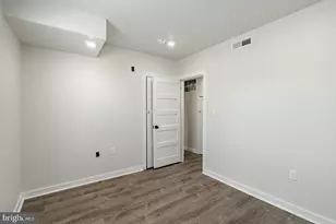 324 Darby Rd, Havertown, PA 19083 - Photo 5