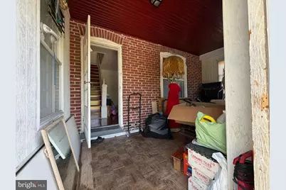 2611 Lindsay Street, Chester, PA 19013 - Photo 7