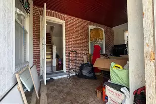 2611 Lindsay St, Chester, PA 19013 - Photo 7