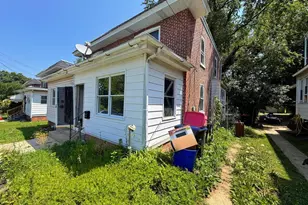2611 Lindsay St, Chester, PA 19013 - Photo 3