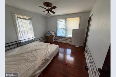 2611 Lindsay Street, Chester, PA 19013 - Photo 25