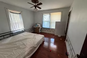 2611 Lindsay St, Chester, PA 19013 - Photo 25