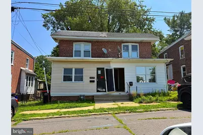 2611 Lindsay Street, Chester, PA 19013 - Photo 1