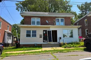 2611 Lindsay St, Chester, PA 19013 - Photo 1