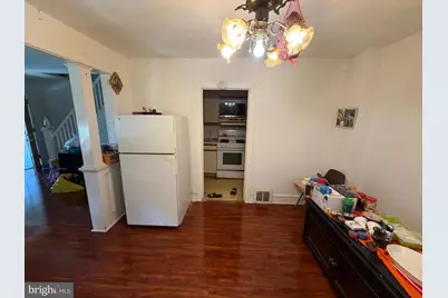 2611 Lindsay Street, Chester, PA 19013 - Photo 9