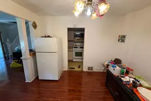 2611 Lindsay St, Chester, PA 19013 - Photo 9
