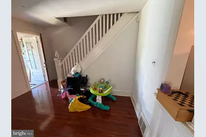 2611 Lindsay Street, Chester, PA 19013 - Photo 19