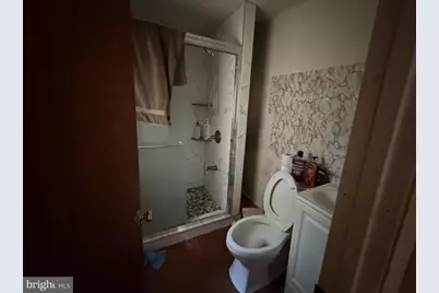 2611 Lindsay Street, Chester, PA 19013 - Photo 13