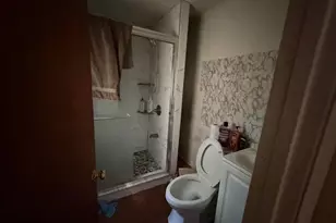 2611 Lindsay St, Chester, PA 19013 - Photo 13