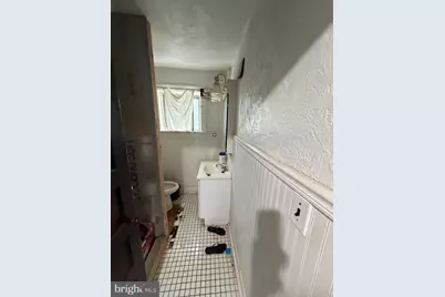2611 Lindsay Street, Chester, PA 19013 - Photo 27