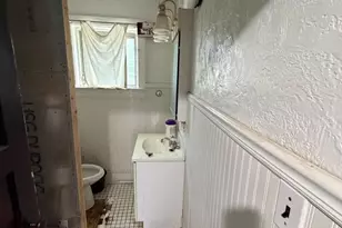 2611 Lindsay St, Chester, PA 19013 - Photo 27