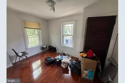 2611 Lindsay Street, Chester, PA 19013 - Photo 23