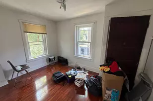 2611 Lindsay St, Chester, PA 19013 - Photo 23