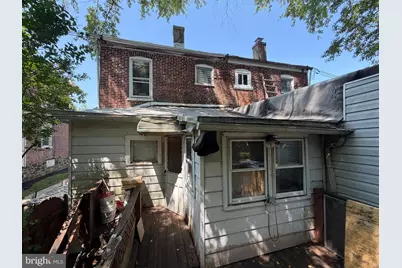 2611 Lindsay Street, Chester, PA 19013 - Photo 5