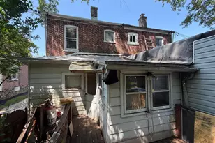 2611 Lindsay St, Chester, PA 19013 - Photo 5