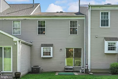 103 Judy Way, Aston, PA 19014 - Photo 25