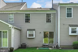 103 Judy Way, Aston, PA 19014 - Photo 25