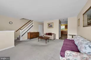 103 Judy Way, Aston, PA 19014 - Photo 5