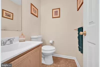 103 Judy Way, Aston, PA 19014 - Photo 23