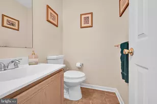 103 Judy Way, Aston, PA 19014 - Photo 23