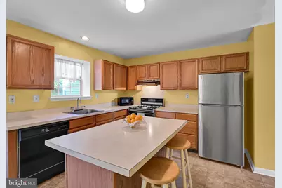103 Judy Way, Aston, PA 19014 - Photo 11