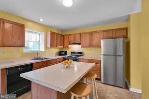 103 Judy Way, Aston, PA 19014 - Photo 11