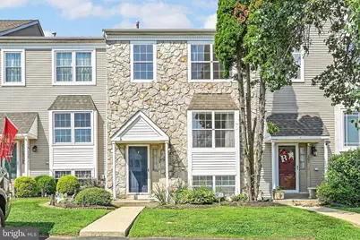 103 Judy Way, Aston, PA 19014 - Photo 1