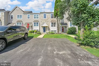 103 Judy Way, Aston, PA 19014 - Photo 3