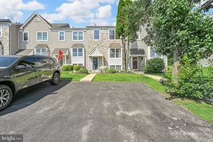 103 Judy Way, Aston, PA 19014 - Photo 3