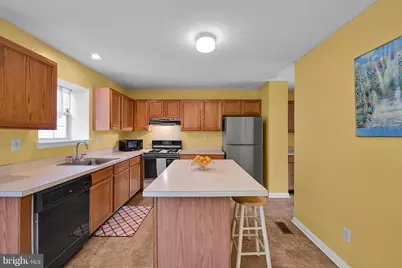 103 Judy Way, Aston, PA 19014 - Photo 9