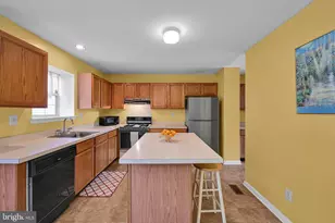 103 Judy Way, Aston, PA 19014 - Photo 9